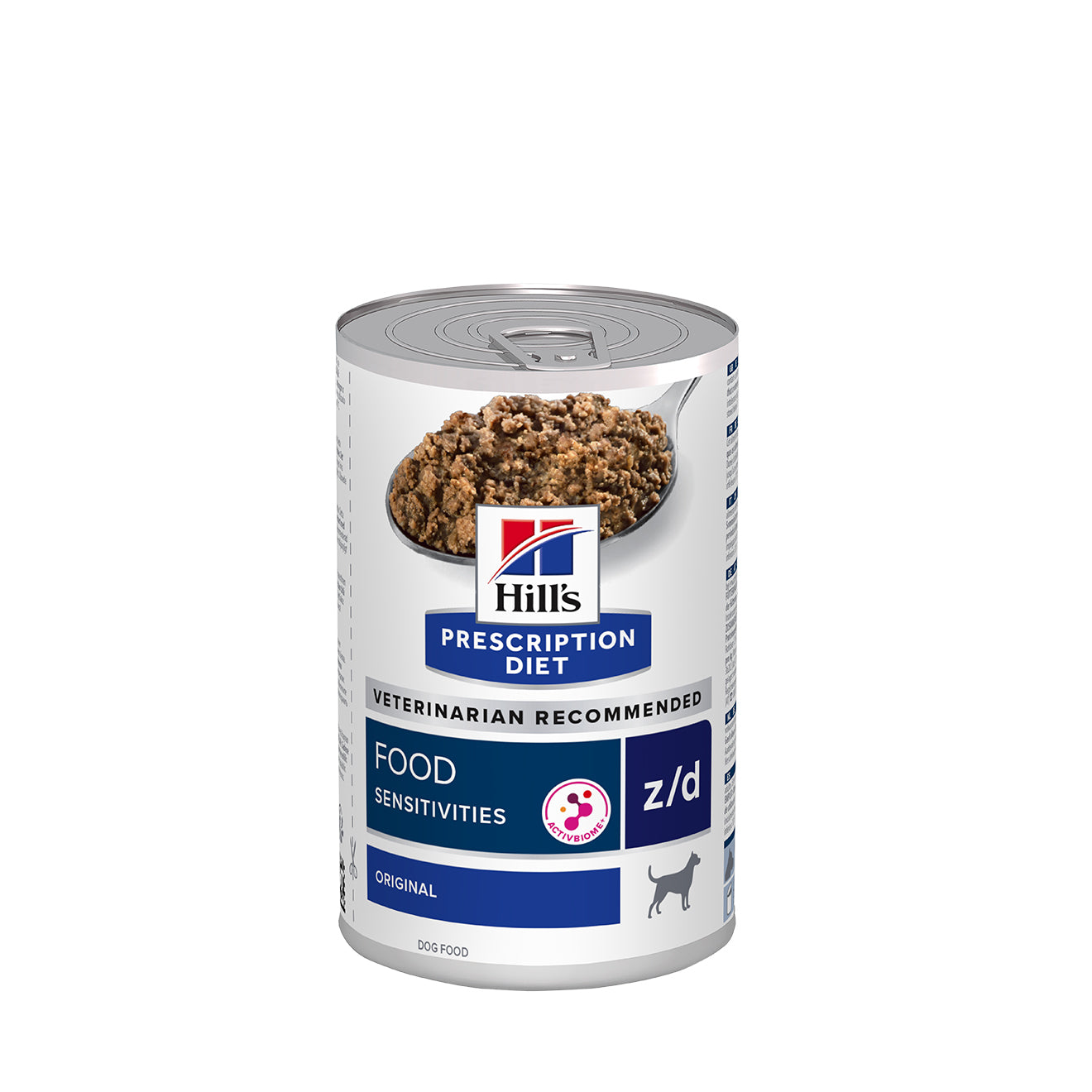 Hill's Prescription DIET - z/d Original