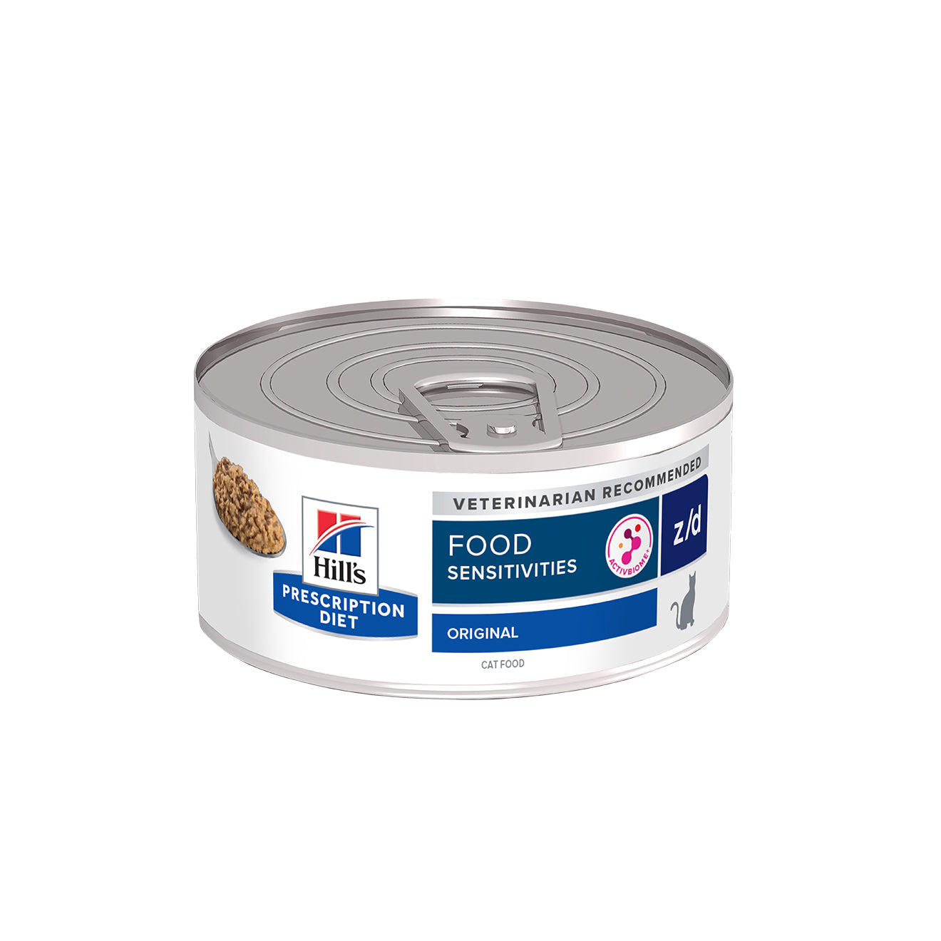 Hill's Prescription DIET – z/d Original