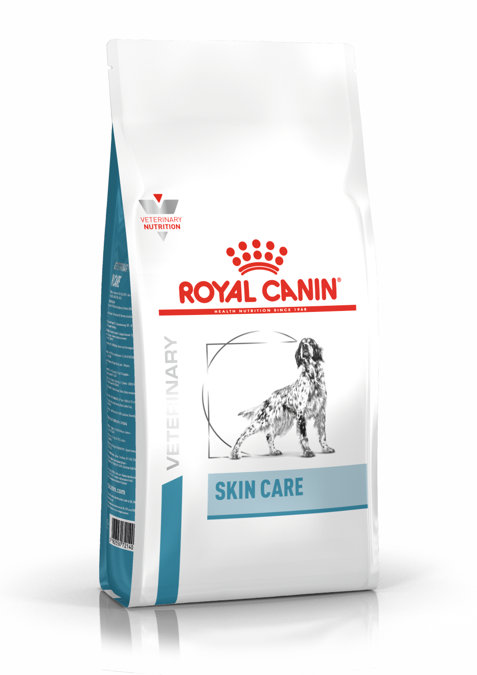 Royal Canin - Skin Care